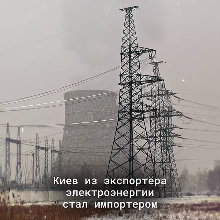 ������ ������ 11 ���. �����
