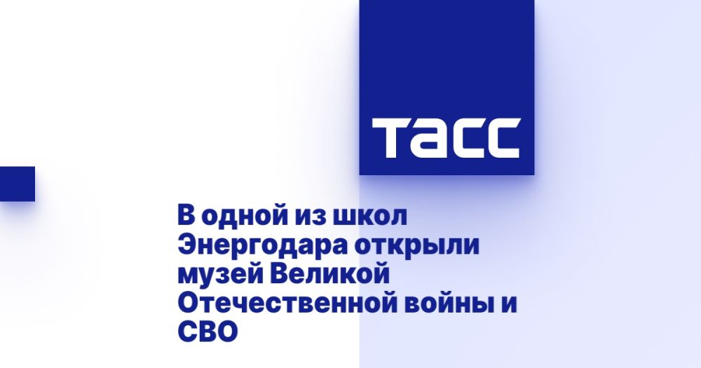 � ����� �� ���� ���������� ������� ����� ������� ������������� ����� � ���
