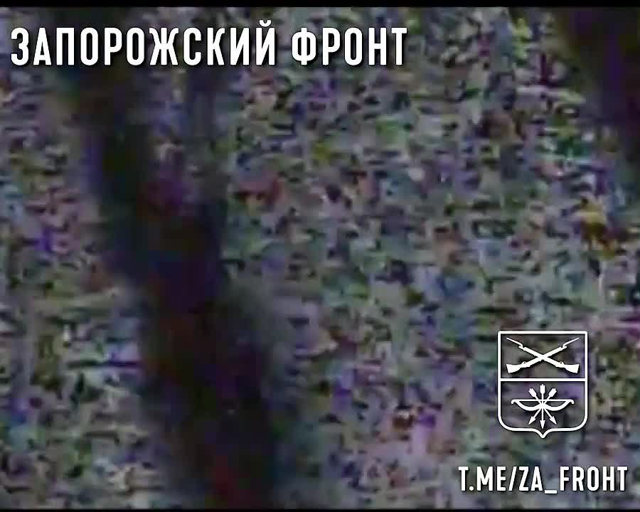 ������ ������ ��������� ����� ����������� ���� ������-2