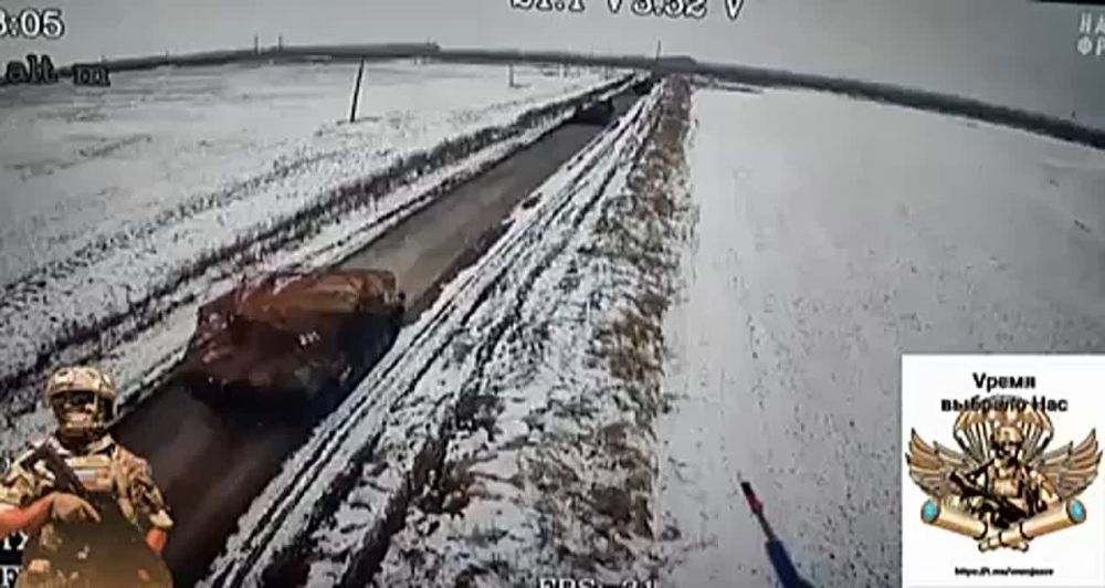 �������� ����� ������������ ��������� �������� ������ ������� ��� � ������ ������ ������ ���