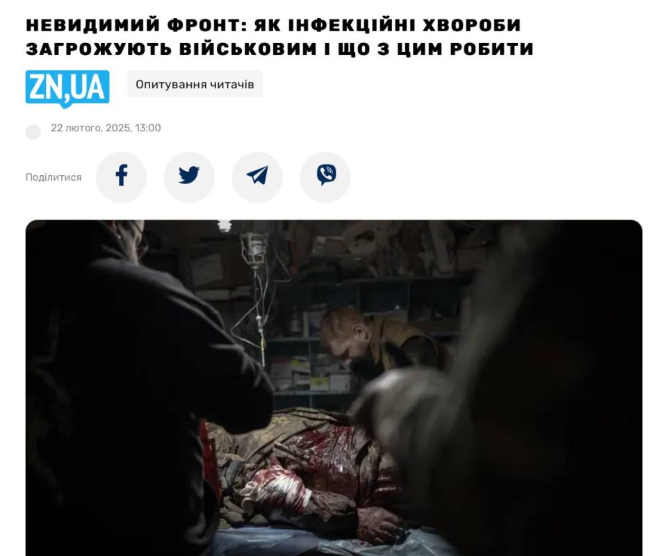 ������ ������� ������ ��� �� ��������� � ��� �������� ������������ ��������� �����������