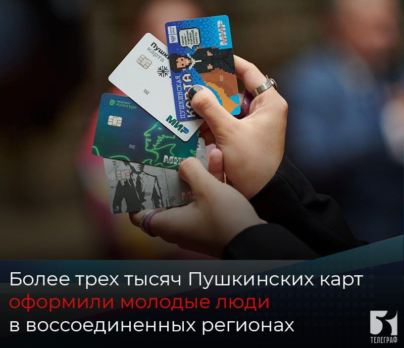 ����� ���� ����� ���������� ���� �������� ������� ���� � �������������� ��������