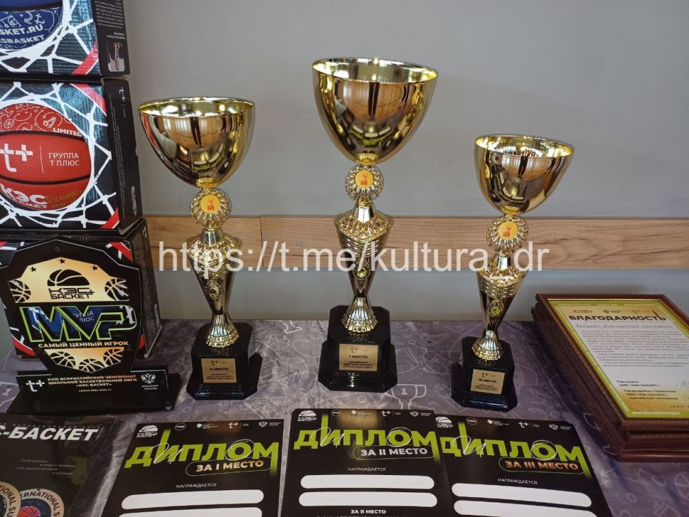 ������������ ����� ����������� ������� ���-������ 2024/2025