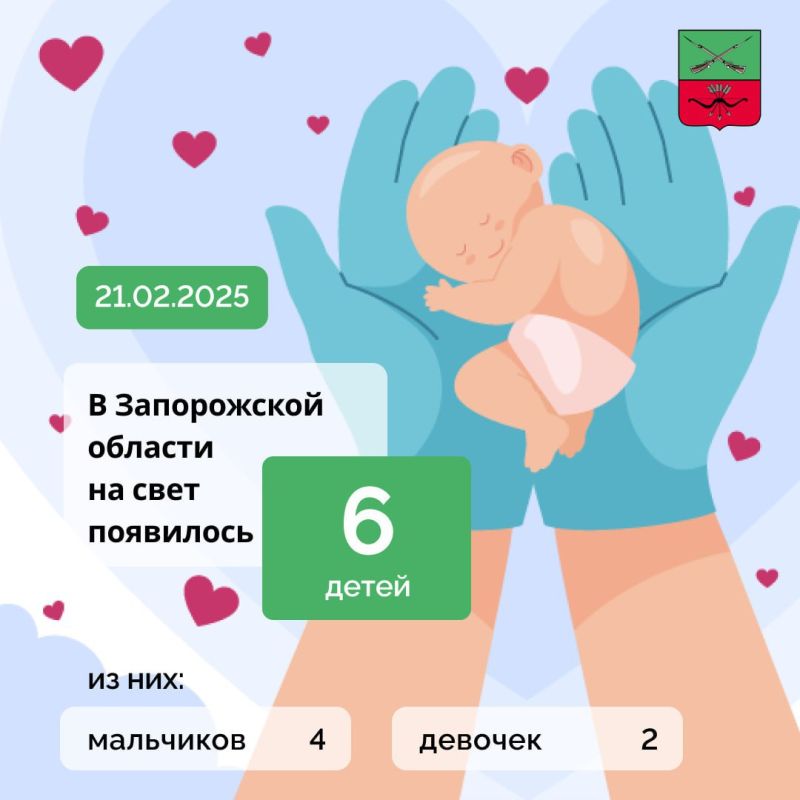 �������� �����������: �� ������� ����� � ����������� ������� �� ���� ��������� 6 �����