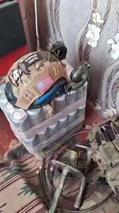 ������ ���� ������ ���������� � ������������