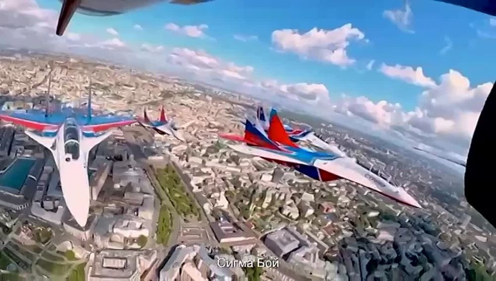 ������-��� ��������� ����, ��� ��� ����� �� �����