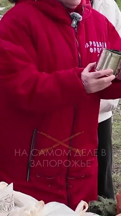 "��� ������� ��������", � ������� ������� ������� ������� ��� ������ ������ ������ �� ����������� ����������� � 23 �������