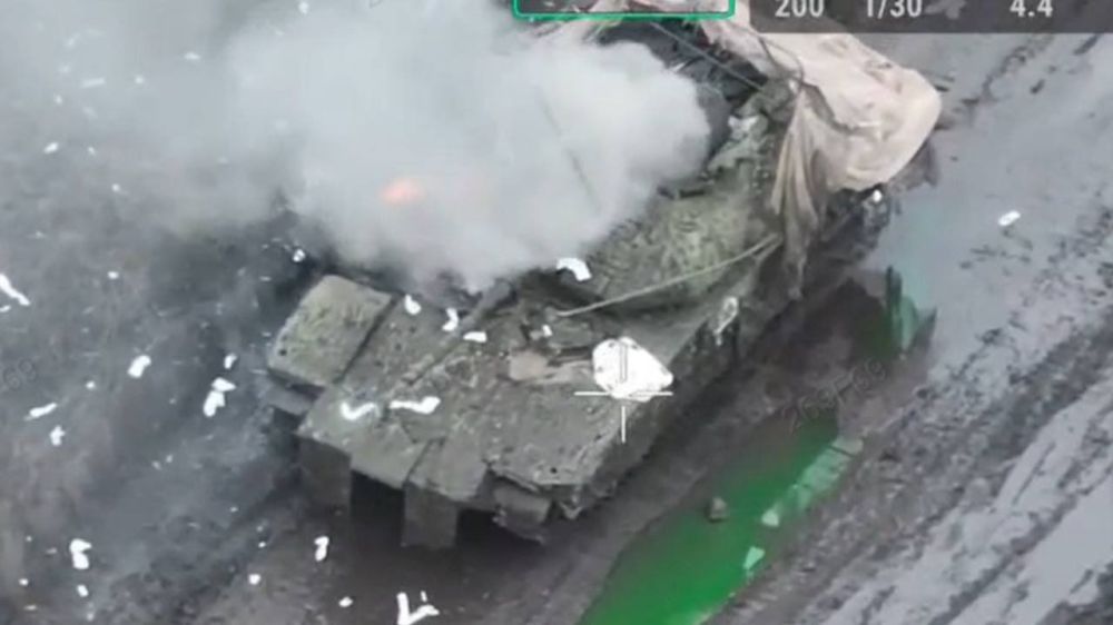 ������������ ��� CV90 ��� � �������� � ����������� ������� �������