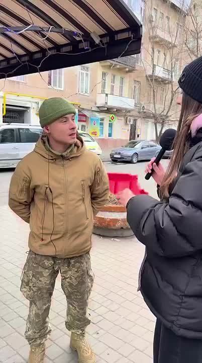 �������� ����� �� �� �����