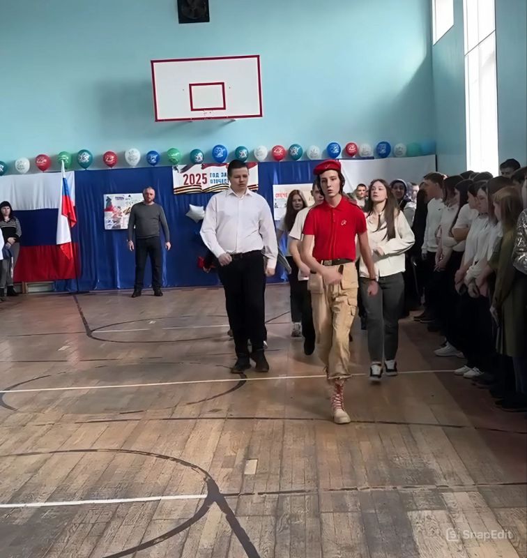 � ���������� ������� ����� ��������� ����� ����� � �����, ����������� ������������ ��� ��������� ���������