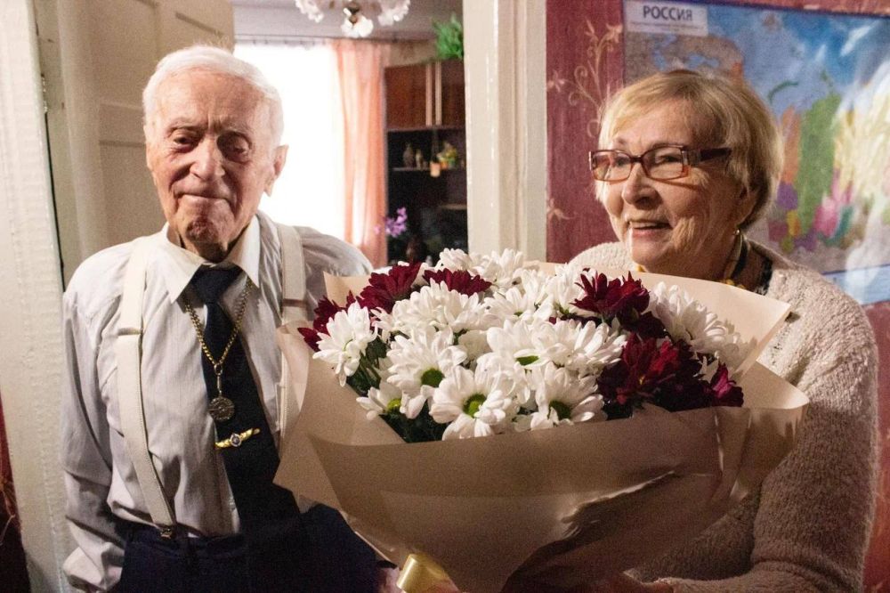 ������ �����������: � ���� ��������� ��������� ������������ � ����� ������������� �� ������������� ���������� ������ ���������� �������� ������ �������, �������� ������� ������������� ����� ��������� ����������� ����������