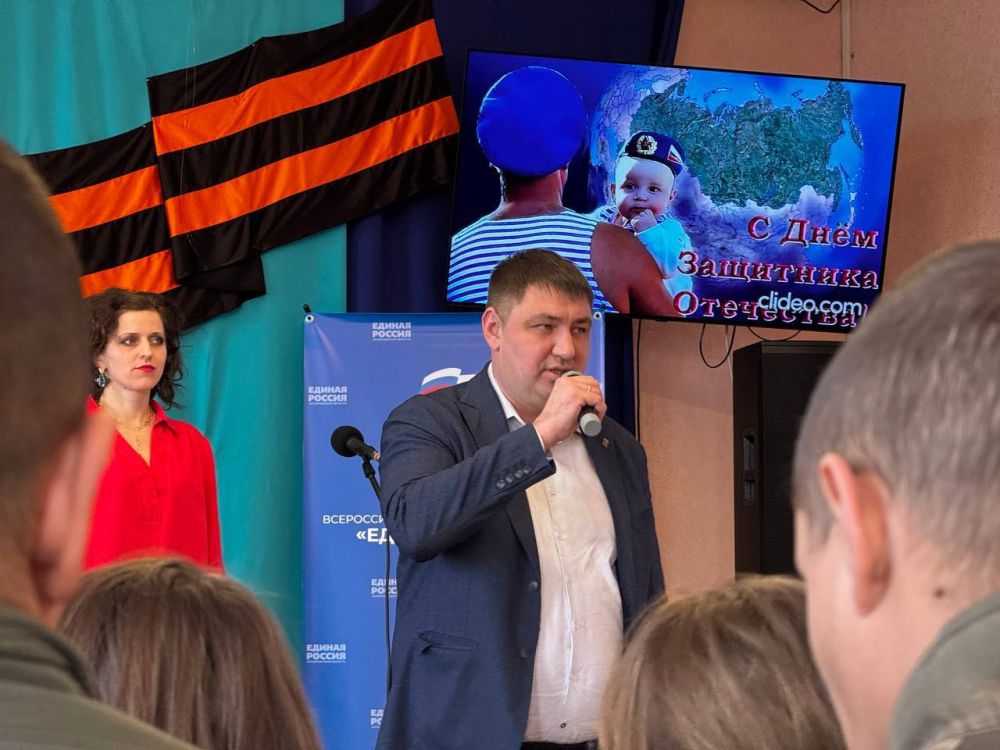 ����������� ������� � ����������� � ���������� ��� ��������� ���������!