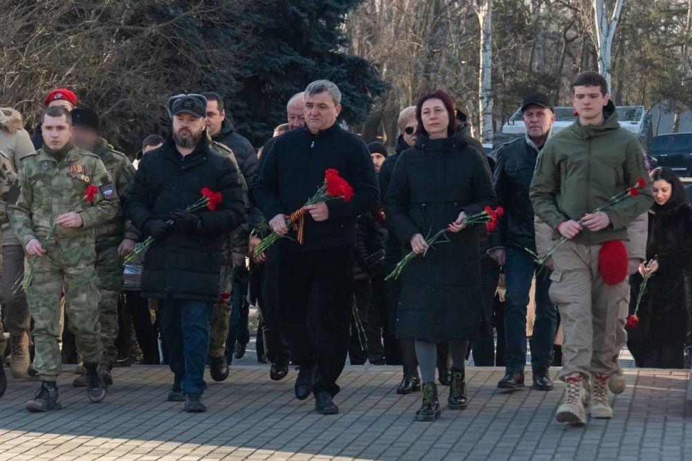 ������ ��������: ���������� ��������������� ��������� (������� �������) � ������������ ������������� ������ ���������� � �������� ��������� � ������������ �������� ����� �����������������, ��������� ����� � ������� ����