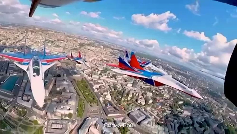 �������� �����: ��������� ����� ���. ������� � ��������