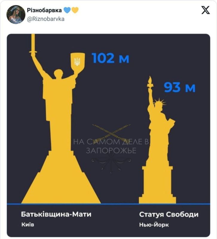 ����� ��������� ���������