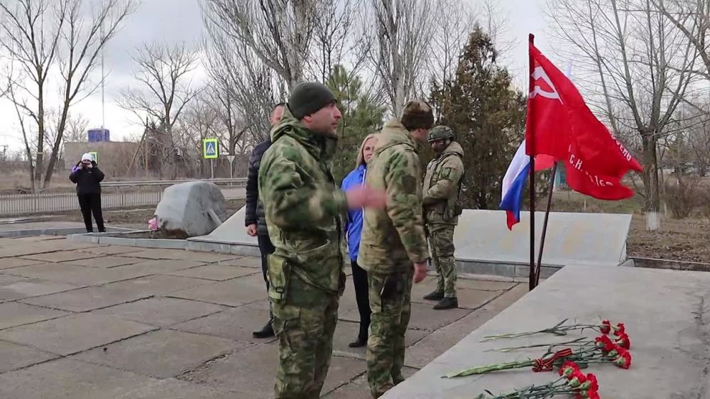 � ��������� ������� ������ ���������� ���������