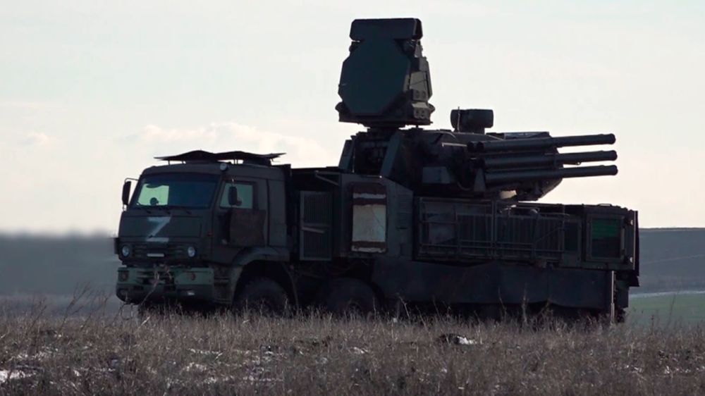 ��������� ��������� ��������� ��������� �� ������ ������ ������