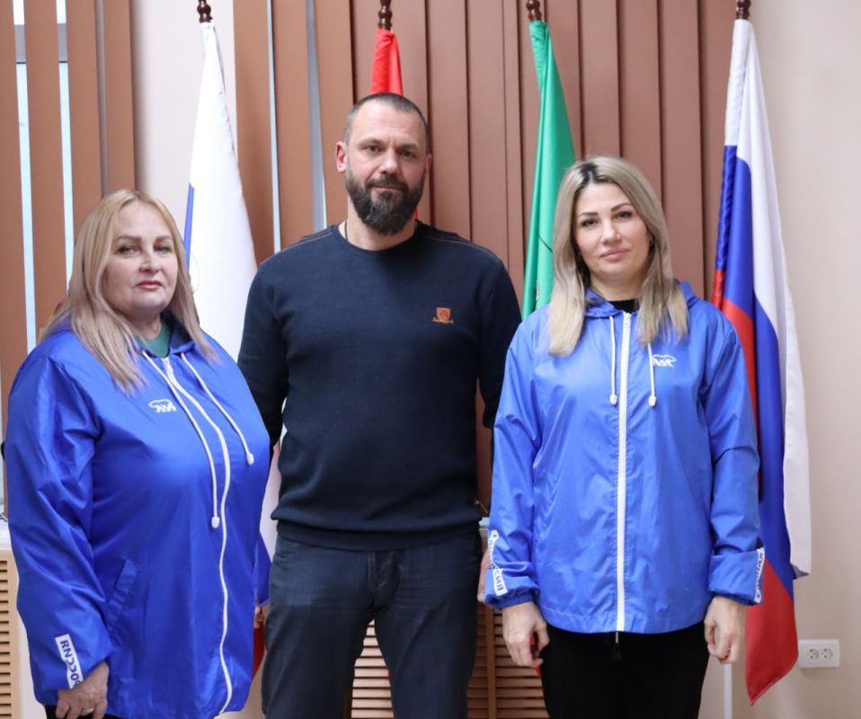 ������������� ������ ������� ������� ���������� ����� ����������� �� � ����� ��� ��������� ���������