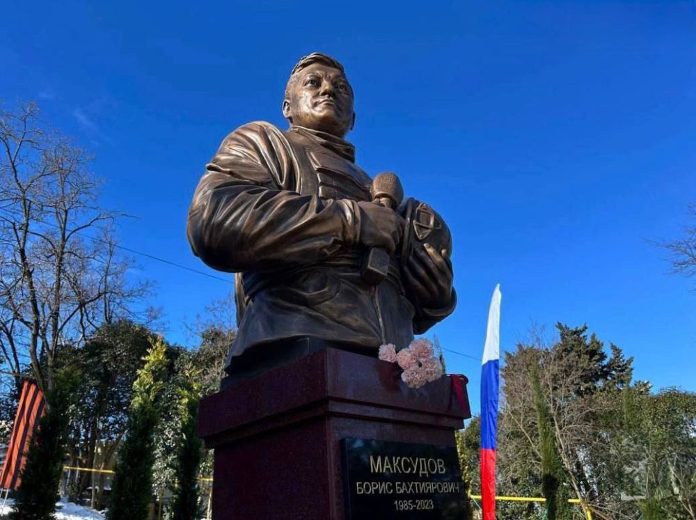 ��������� ���������: �������, � ���� ��������� ���������, � ���� ���������� ������������� �������� ����� ������ ����������� ������� ��������