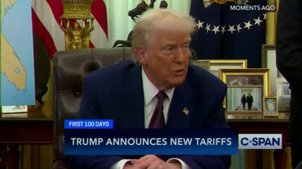 �� ���� ��������� ����������� ���� ����������