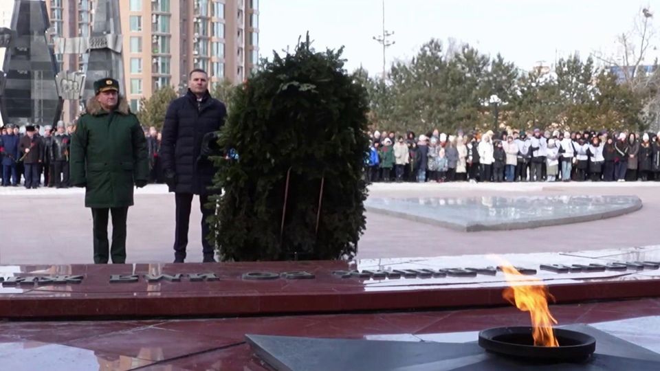 ���� ��������� ��������� �������� � ������ ������� ������