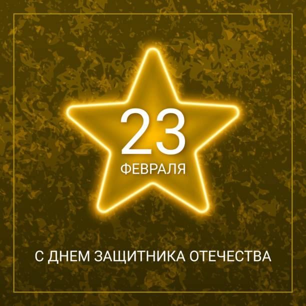 � ���� �������������� ���� �� ���� ���� ����������� ���� ���������� ���������! ������� ��� �� ���� ����, ������ � �������� ������ ����