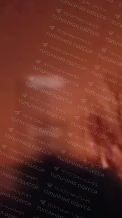 ������� ������ �� ���������� ������� 22-23 ������� 2025 ����