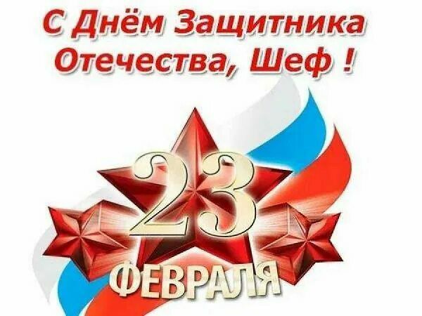 ��������� ����� �������������, ���������, ��������� ���� � ��������� ����������, ������� � ���������! ���� ����������� ����������� ��� � ���� ��������� ���������!