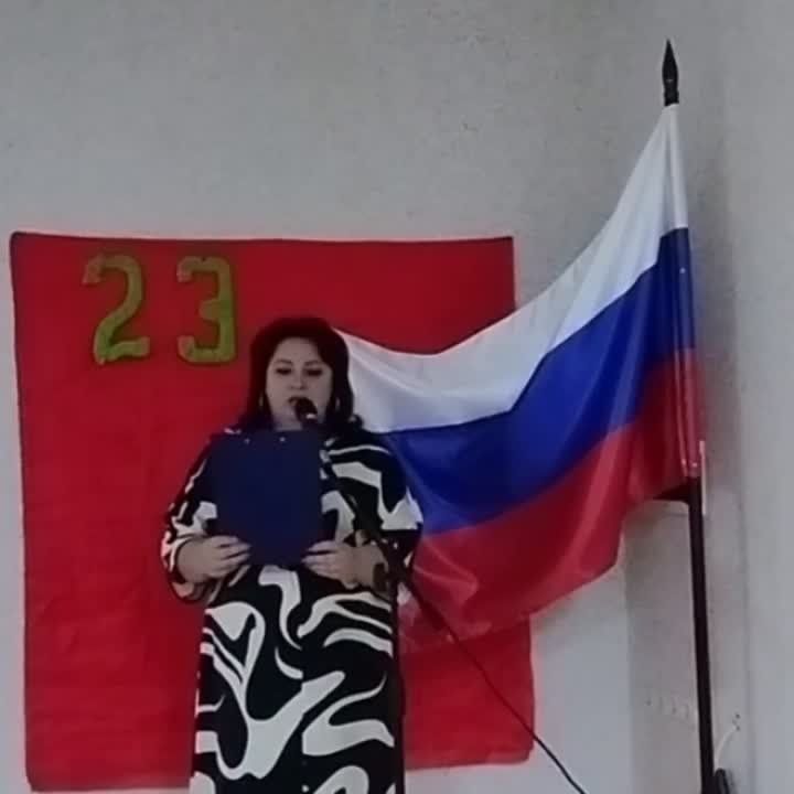 ����������������� �������� ���� � ��������� �������������� � �������� ��������� ��������� � ���������� ���������: