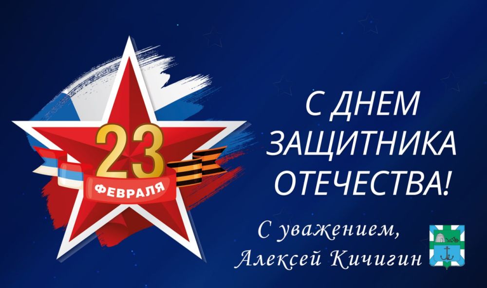 ������� �� �������� ��������� ��������, ���� ��������� ��������� � �������� ��������, �������� � �����