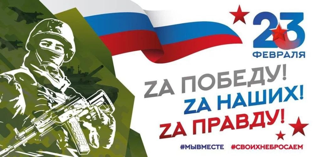 �� ��������� ���� ��������� ���������