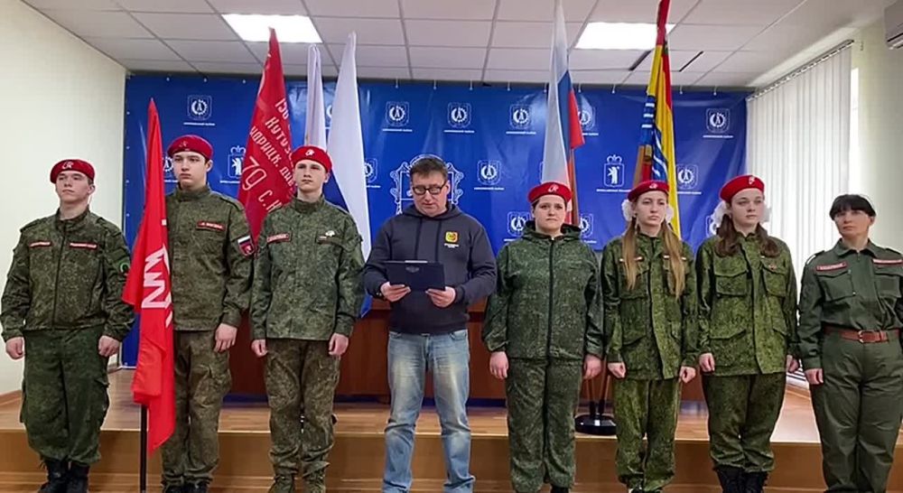 � ����� ��������� ��������� ��������� � ��������� ���������� ��� ������������� ����������� �������������� ������ �������� ����� �������������� �����