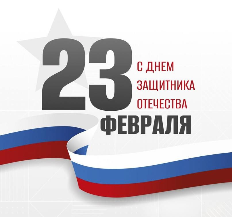 ���� ��������: � ���� ��������� ���������!