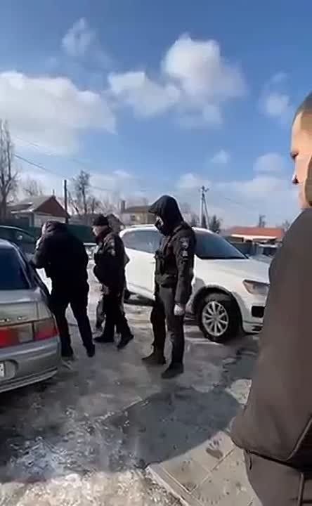 � ���������������� ������� ������ ������������ ����������, �� � ��� ���� ��������� ��������� ������������ ����������� �� ����������� ����������
