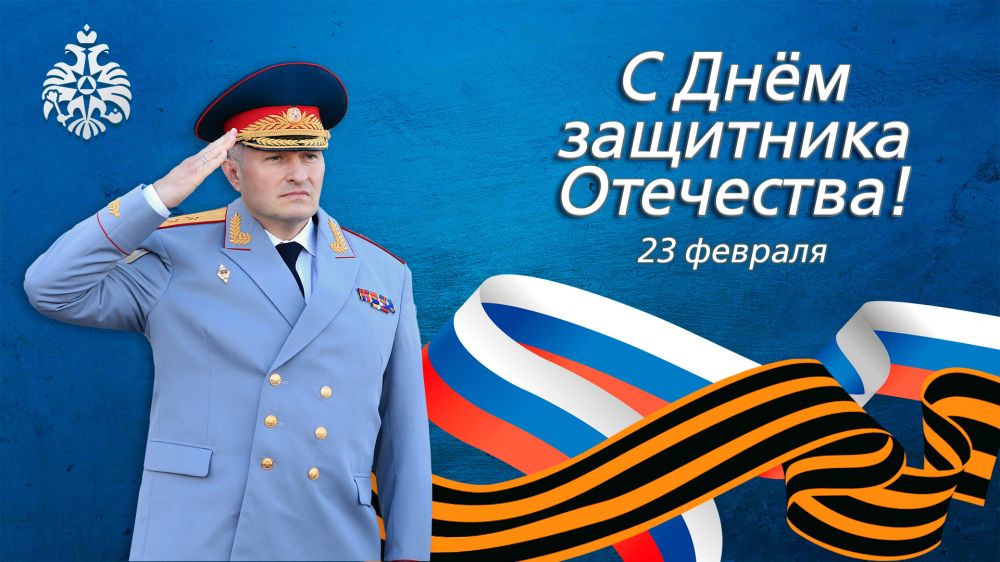 ������������ ����� ��� ������ ���������� ��������� � ���� ��������� ��������a