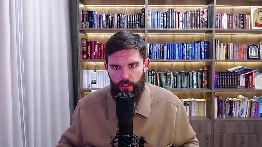 ���� �������: ����� ��������� ��������� � ��������� ������ ����� ������� ������ - �������, ������������ ��� � �������� ����