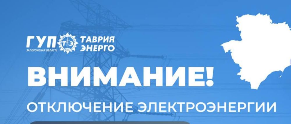 ��� �������-������ ����������� � ���, ��� � ����� � ����������� ��������� ����� ����� ������������� ��������������