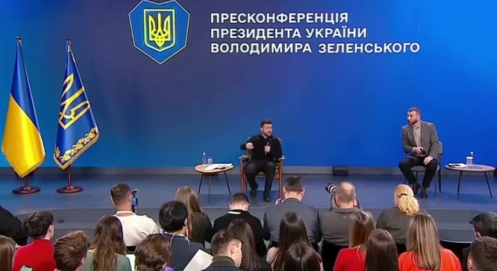 �������� �����: ��������� ������� ����� ������