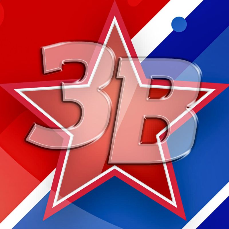 �������, 23 �������, ���������� ���� ��������� ���������