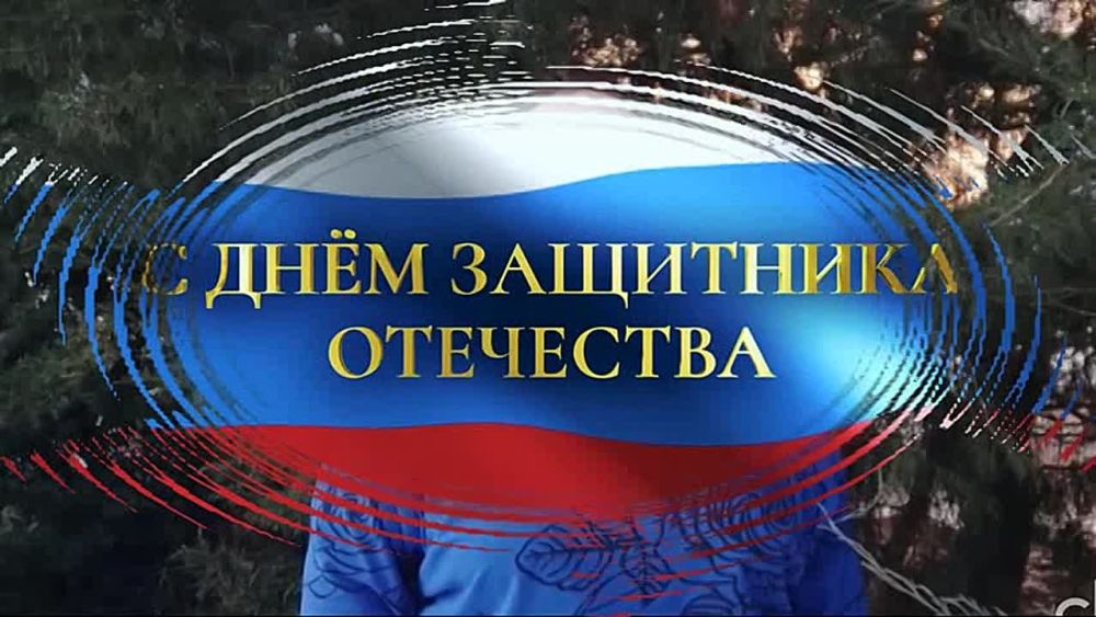 �� ����� ��������� 23 �������, � ������ ����� ���� ������ ���������� ������� ������!
