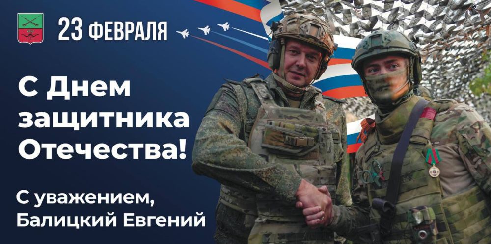 ������� ��������: ���������� � ����� �� ����� �������� ���������� � ����� ������ � ���� ��������� ���������!