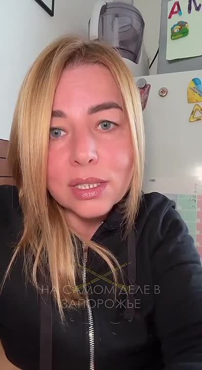 � �������� ��� �� �������� � ��� ������ ������������