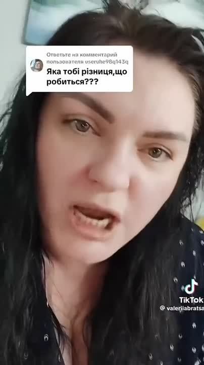�������� �� �����!. ���� ���� �� ������ ��������� �������. ��� ����������� ��������� ���������, � ���� ������ ���������� ������, �����������, ��������������, � ������� ������� ������