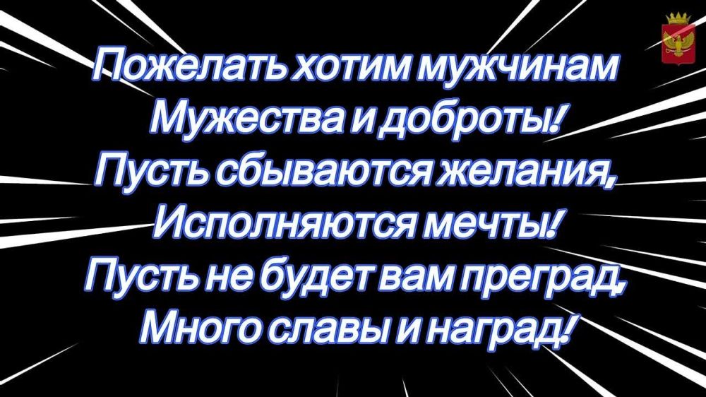 ��������-����� "����� ��������" �� ����� ������ ����������� ������ ����������� �������������� ������ � ����� �����, �������������� ���������� ���������, � ���� ��������� ���������!