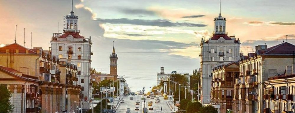 ������� ��������� ������ ������� �� ������ ����������� � ��������������� ��� � ��-�����