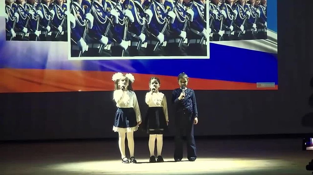 � ���� ��������� ���������!