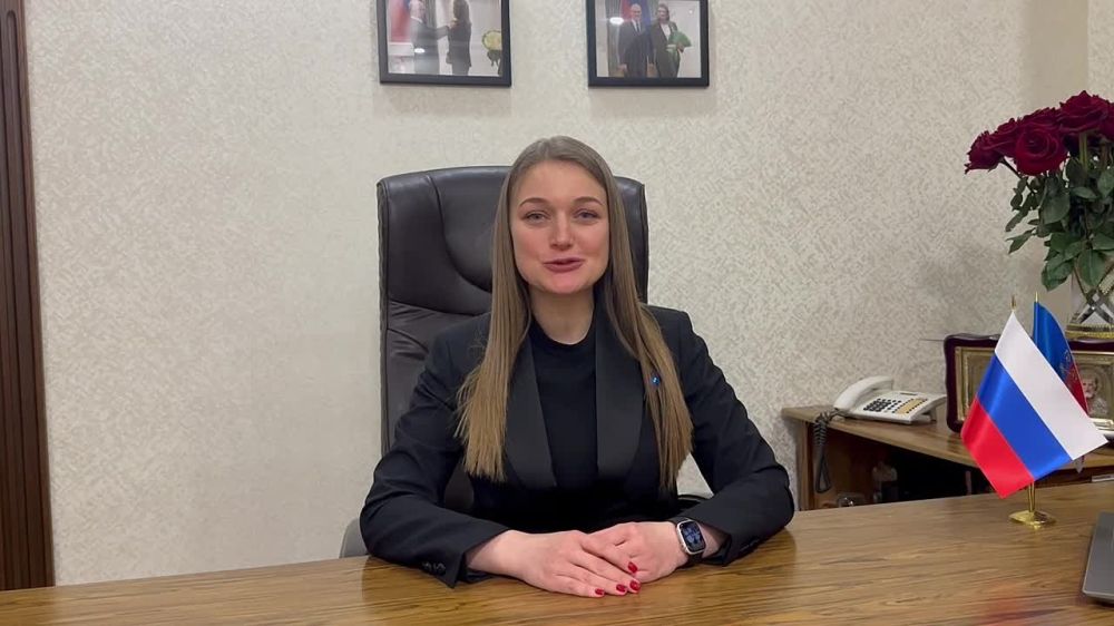 ������� �����������: ���� ����� ��������� � ������ ��������!