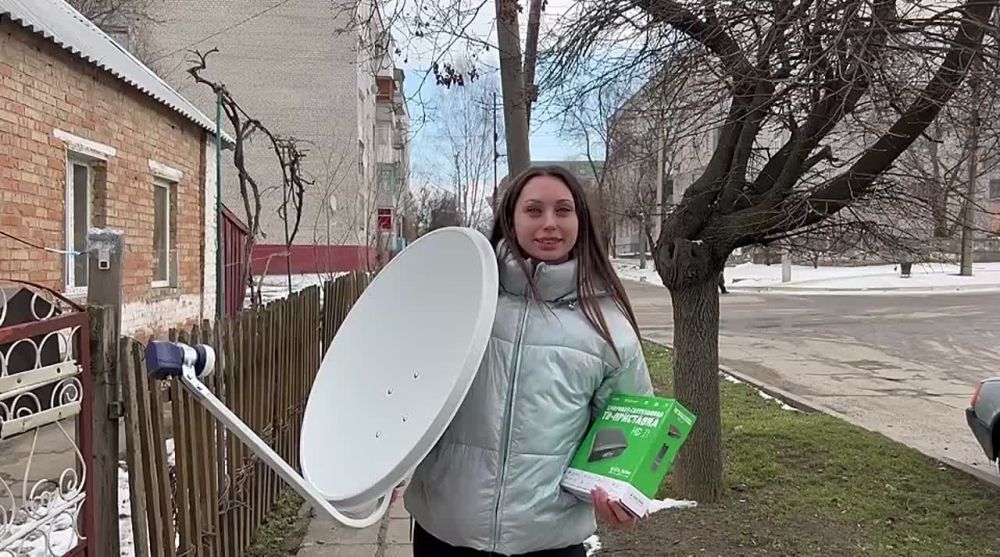 � ����� ��� ��������� ��������� � ������������� ������������� �������������� ������ ��������� 82-������ ��������� ������