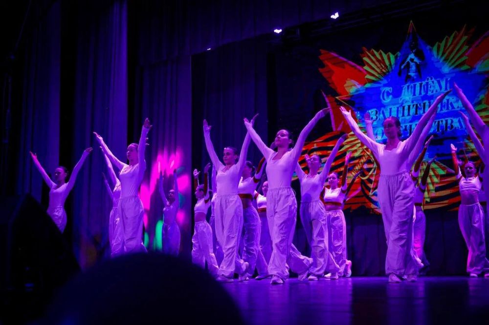 ������ �����������: ������� ������� � �������� � ������, �������� � �����