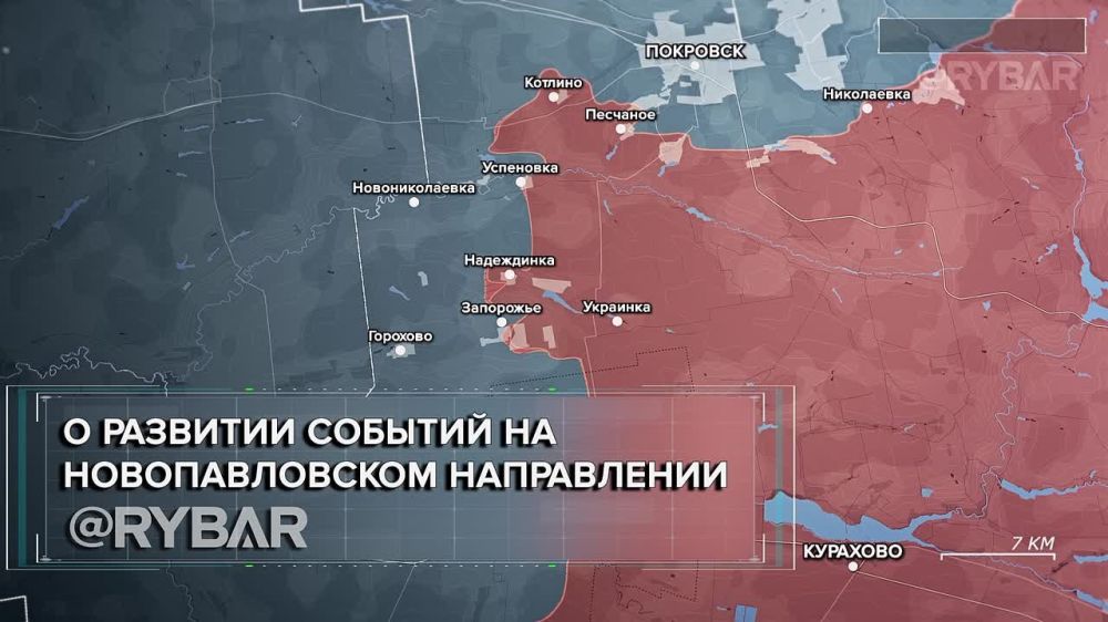 ����� � ���������������� ������� � ��� �� �������������� ����������� � ������ ������